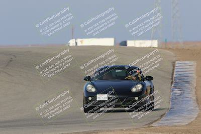 media/Feb-05-2022-Performance Driving Clinic (Sat) [[c76ede8cc1]]/Group 2 and 3 Combined/Session 4 (Outside Grapevine)/